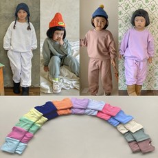 조동모임