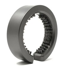 다이슨에어랩필터