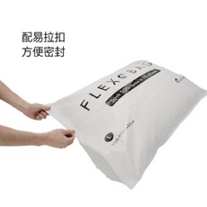 5567eb9448d343c86bf0bb6fff040e29fbd35d042de0b34cffa659abc215.jpg