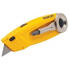 STANLEY STHT71699 멀티 툴