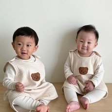 73baccd09a94891c5d15d20812a0eaacb6affb530543a8fb3fdbe153a2d5.jpg