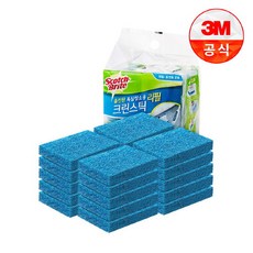 3m파인룩스프리미엄