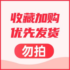 3b8efbc7fe535a361e16c4d435ab1339406ea09d6e8ef790cc4e2309f7ad.jpg