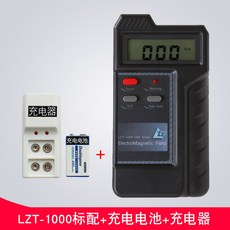 4c85af4a06b0f9cb08483f67e76e2cd79462ba4ce59a73a4f72fa829efbd.jpg