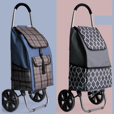 13eca75cb0ec2cb2ab98967d7d734f5f5907ba64f9b811cff58096daeb72.jpg