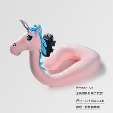 104e45f2d2830eb3e9c818dd875fb4a48b9b1b2bb02b16f510d9409eb700.jpg