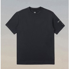 k2아이스폴로