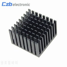 da21af0c7fbe6104e19dcd70aef6b2ec86dbe5180405f77b76c45b95ed60.jpg