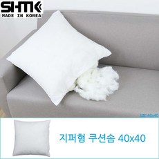 e229468c461064059ef57dc3ad680beb1ac7638c3817c599cf9e4decac67.jpg