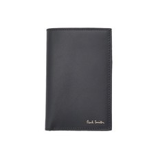 폴스미스브리프케이스