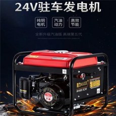 e939012230a1a7559574d4f9d9bfa2401ada71d4b58e3819165325686d9c.jpeg