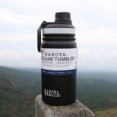 e9a21b30da01364104e933b3693a5b67185860a4cebbf192c2477052c013.jpg
