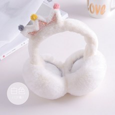 ff11098b77beb276667780a10426b11c478567c0fc7cf0a7b25c9e582a08.jpg