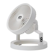 써큘레이터천장