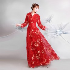 9603b6941e6c7a92952730cf5d2f9c5208fee54707e212affbe8f14c6fac.jpg