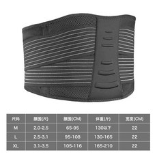 a515f3c4906827df46bfe31cc5bf36b964ea47bfc9a373ba1213f6154f5c.jpeg