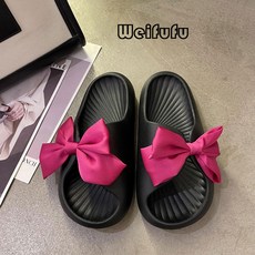 나비넥타이검정색