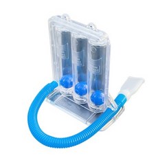 b7e97183b575596af21fe52f02eebc398e51fcc5546a4955678a0f054f04.jpg