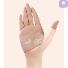 dbd8777e400816c5150e649bcbf9bb2806de902b086e83b810bb12812834.jpg