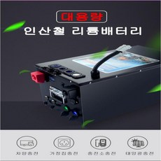 37a28dcd427803e4d3a8ce1d1fbf39077f5aa3ee4d250f40c556e29ea52d.jpg