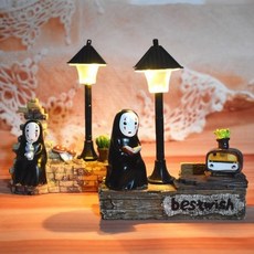 가오피싱
