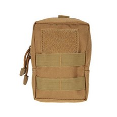 프라다바이커백