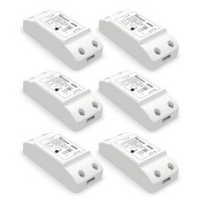 뮤지션페가수스r2rdac