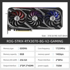 rog3070ti