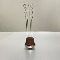 dd866b7cea46dd76e65d258f4897c836dc4e94d89a629cb4c5a47e543ca6.jpg