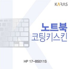 7bc528f1751a28343145a78c28b83148592108c03aa38e4b849a47dc9f8a.jpg