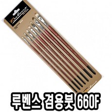 ac7f282edb951ae5bba0a19f4a0eb4ce1bf6a46f74332475c8fcbd0a017c.jpg
