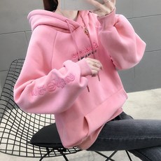 4116db097d182420305aa19b95d3ded57a1397f97afa5c13e4d78b2cd54e.jpg