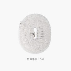 b2d3cc8626c6dfca9ace386408739143cf3b1863a052871455f2b64228d5.jpg