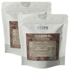 셀링크네오플러스