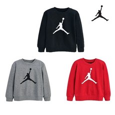 dab66e1dbf9a7afb7d42707623496431564fd957e112c4f8e4bfdebc6b42.jpg