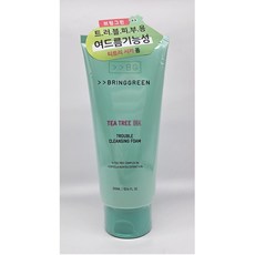 시카클렌징폼 TOP01