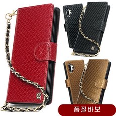 92d73fbe5cd242edd4d550eb55923383b6a105fecad93d41d58061857ae9.jpg