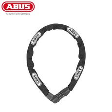 abus1060170