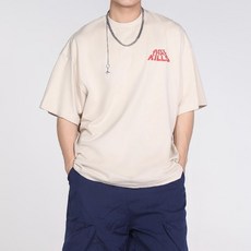 Gallery dept 올댓킬 스몰로고 갤러리디파트먼트