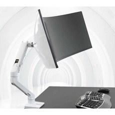 오딧세이모니터거치대