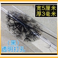 73780dd2b35a8a4cd7f7f7350158fa112202a997fca567ac8ce4a41ffa46.jpg