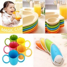 라베라핸즈수도꼭지