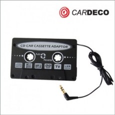 b91caf85c4371f2be0cdffbe3e23defda3a2baa8dc5a3ac9622d4e64551e.jpg