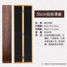 ea6cdf5e12660bc825e39c137e17d43debd50f7bb05f69c9719124836be8.jpg