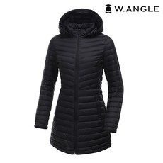 와이드앵글스윙다운