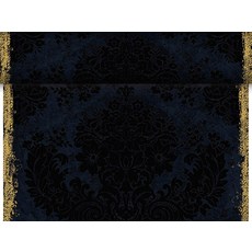 듀니테이블러너