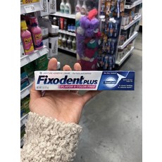 a60853c185f51e8ed606c340fed5c8e2d38e3b709c33f7bd47f27c09ca16.jpg