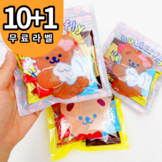 빼빼로 TOP01