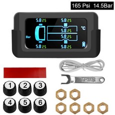 컴퓨터시스템모니터링