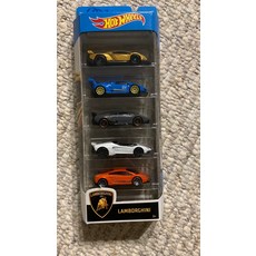 피셔프라이스접이식체육관